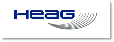 HEAG Holding AG - Beteiligungsmanagement der Wissenschaftsstadt Darmstadt