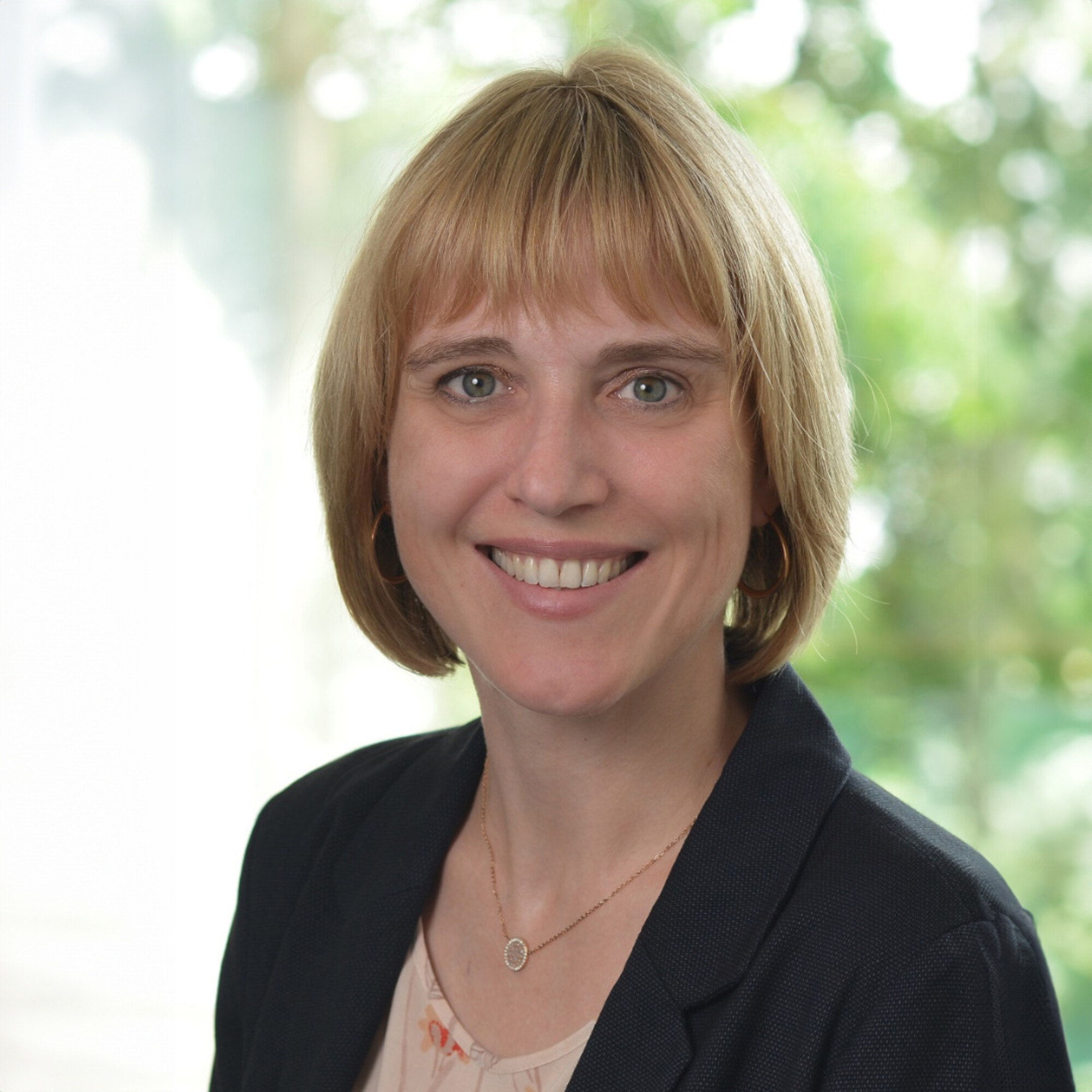 Cornelia Fraune