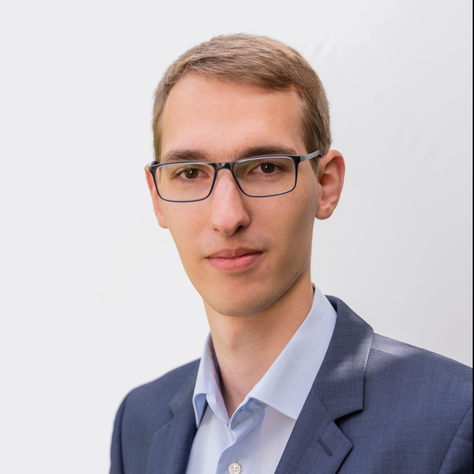 Christian Schroth