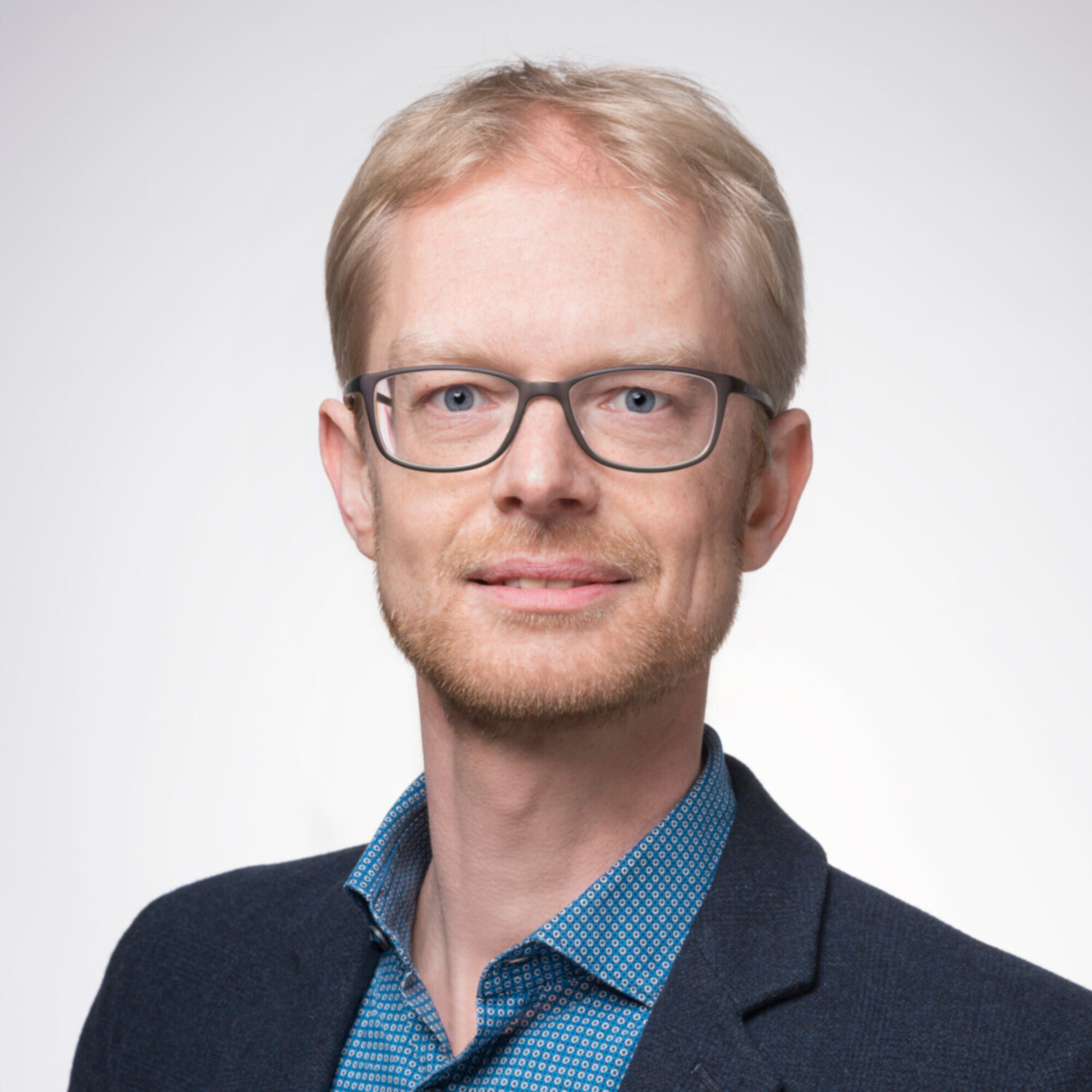 Jens Ivo Engels