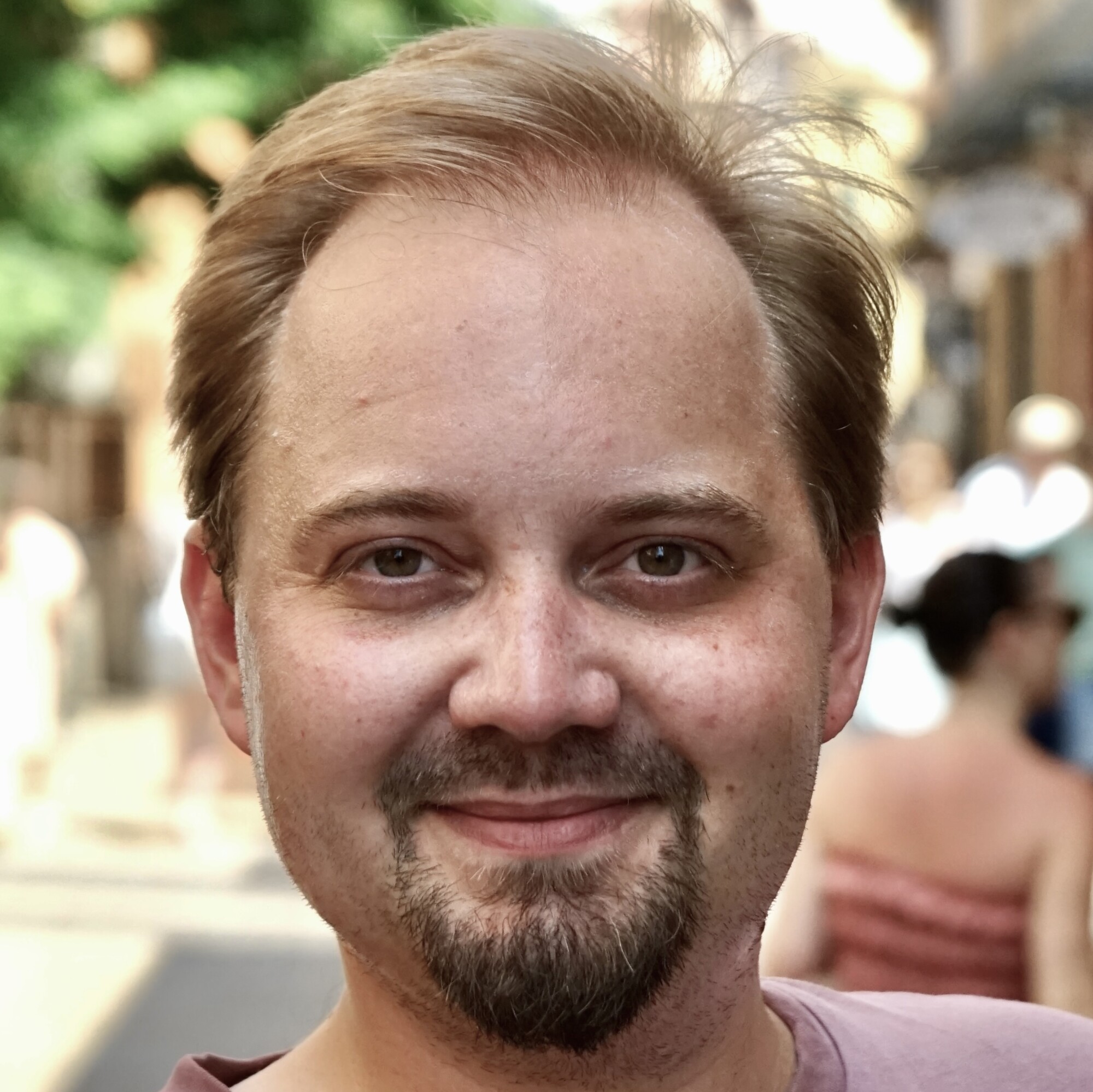 Jonas Höchst
