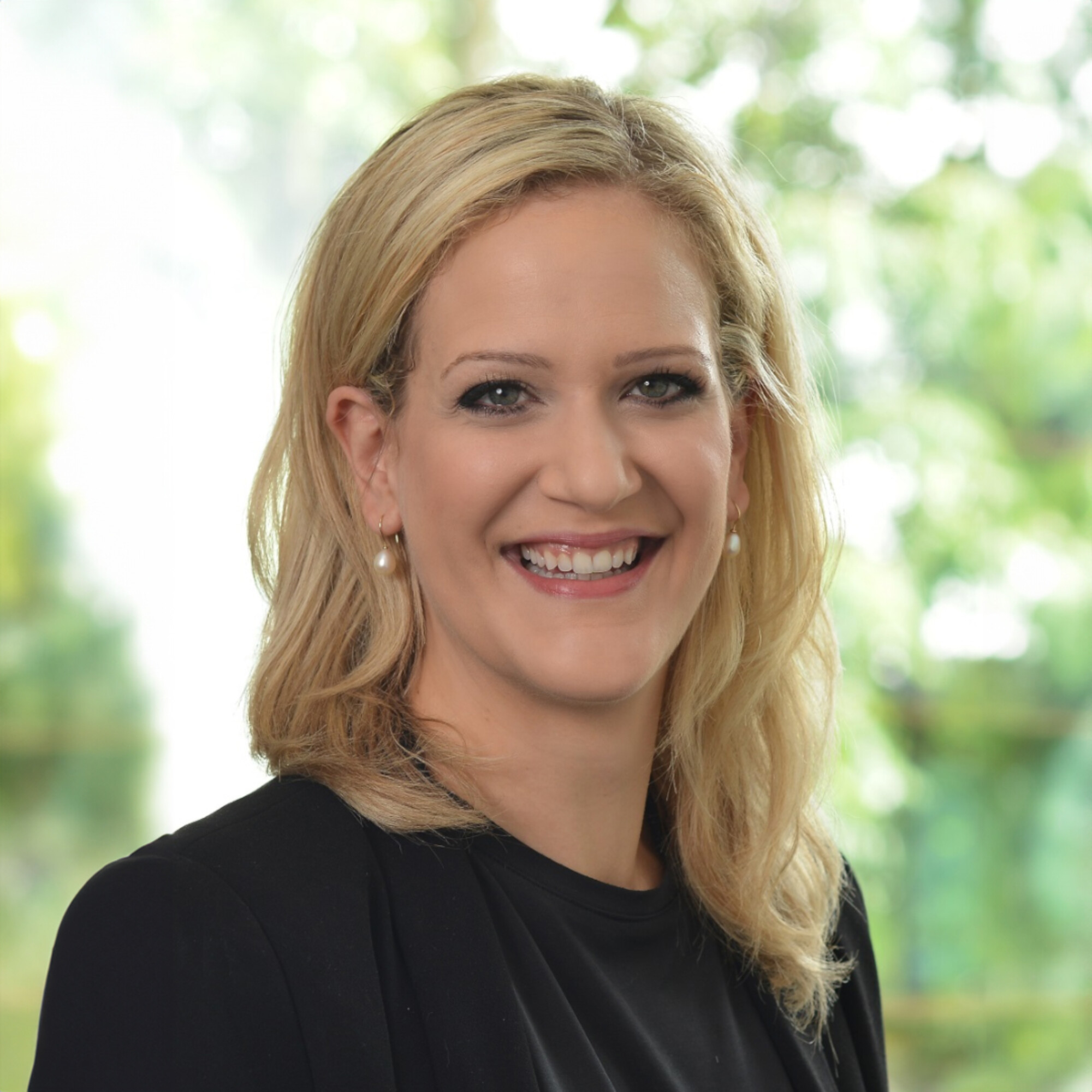 Katharina Kleinschnitger