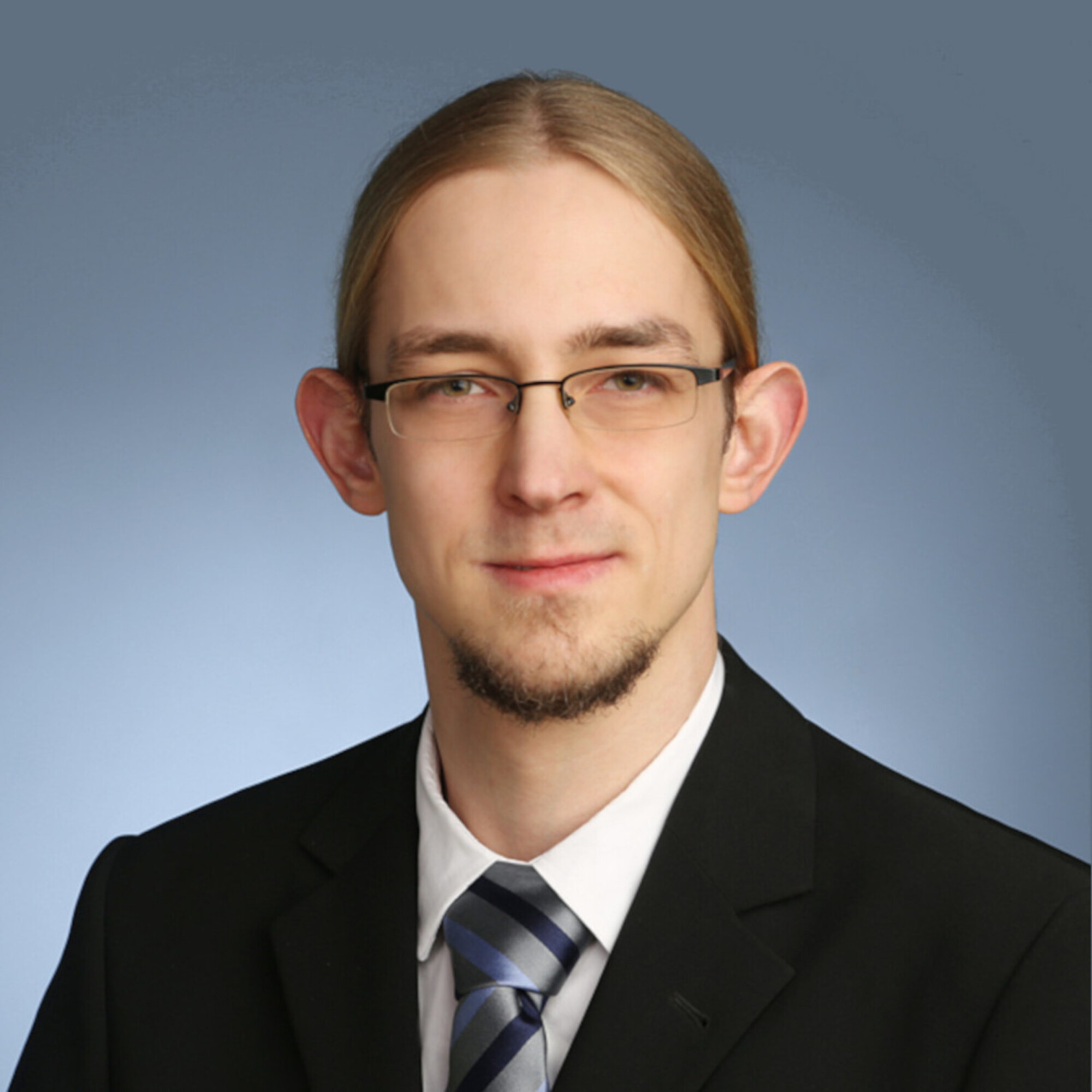 Lars Almon
