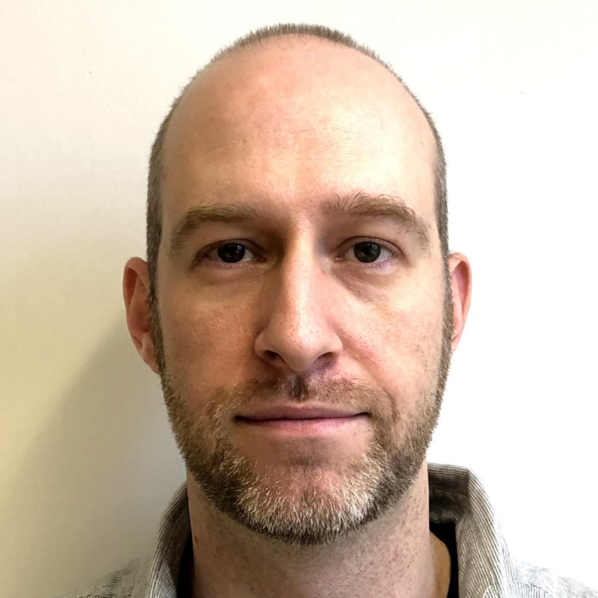 Lars Baumgärtner