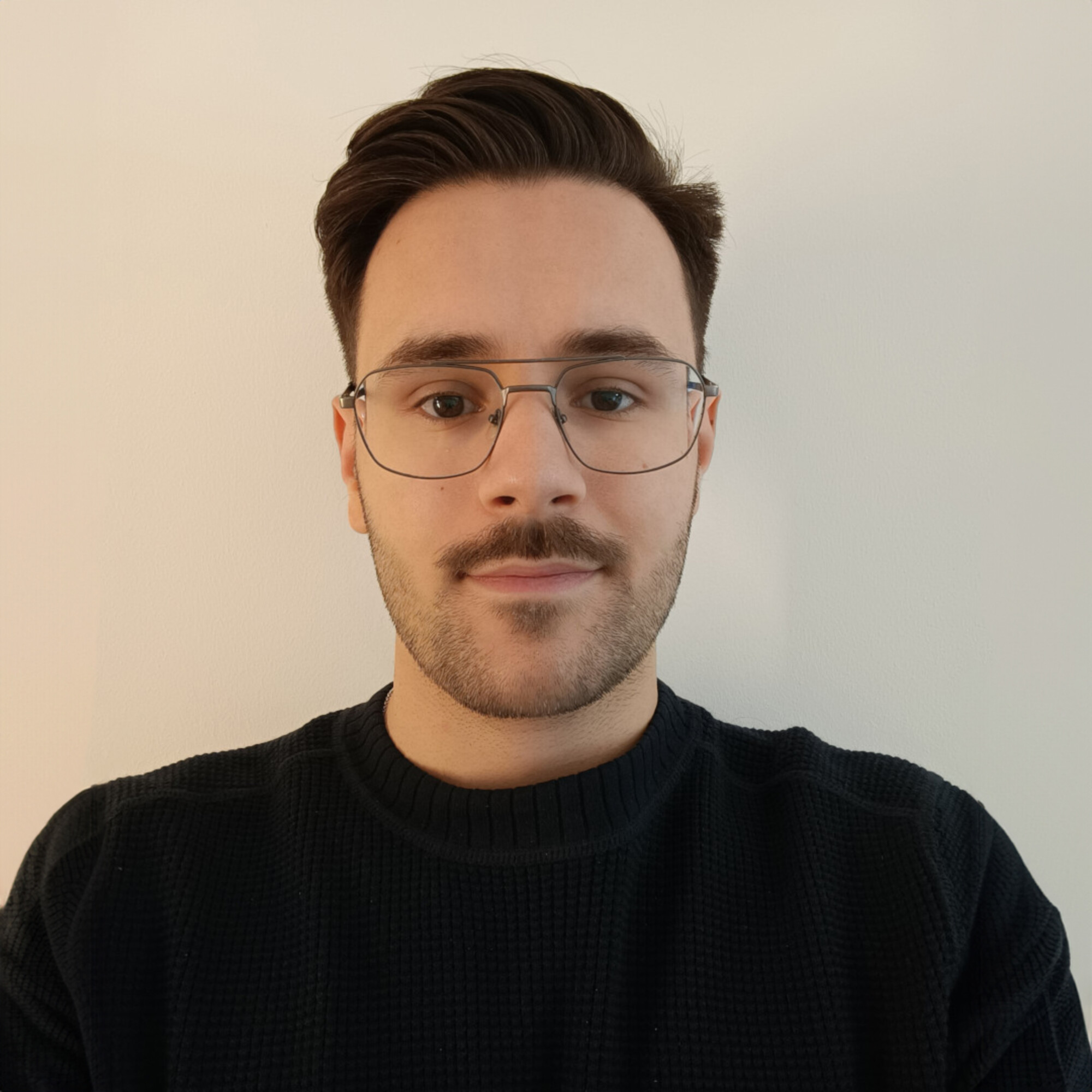Marco Zivkovic