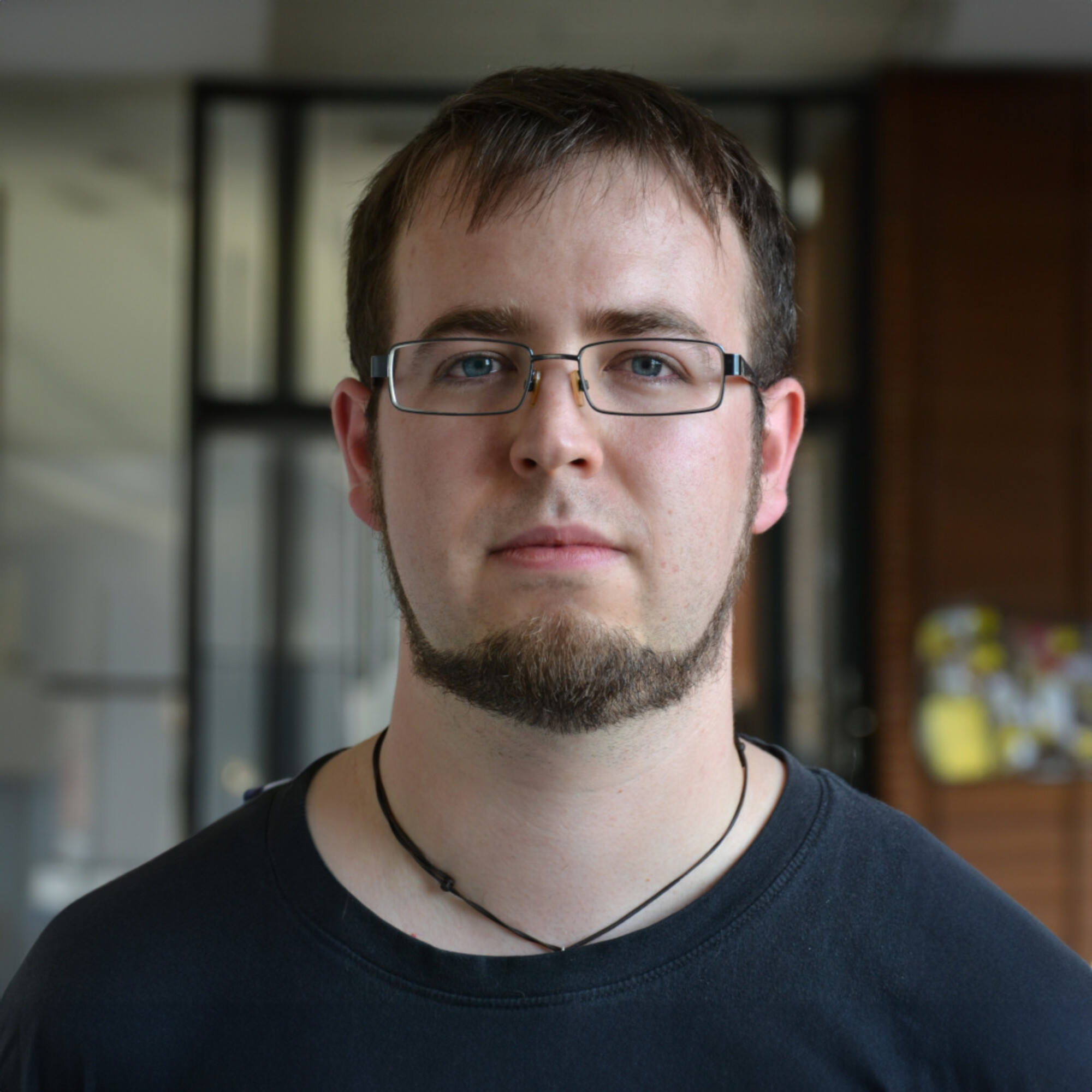 Stefan Jakob