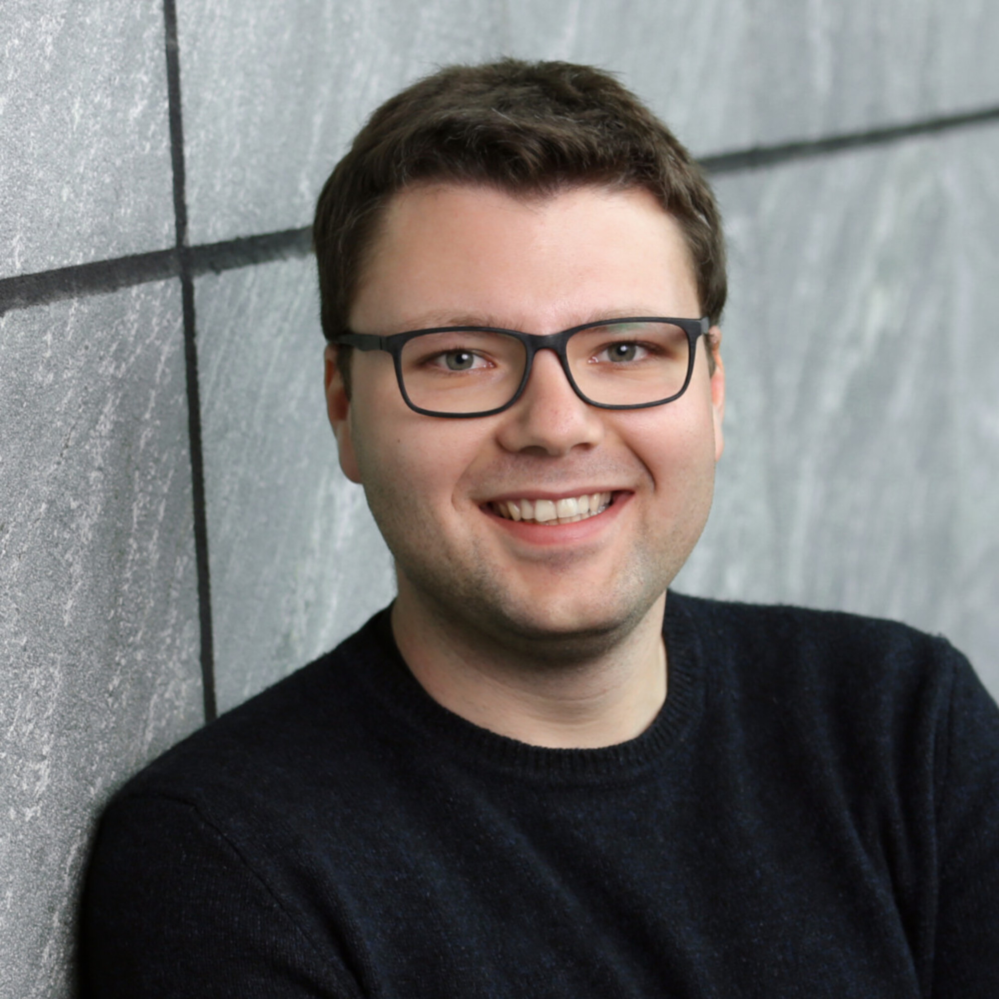 Thomas Lenz