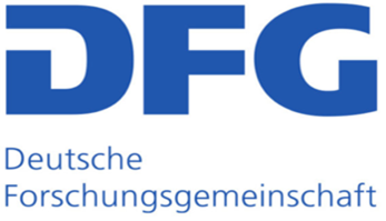 Deutsche Forschungsgemeinschaft