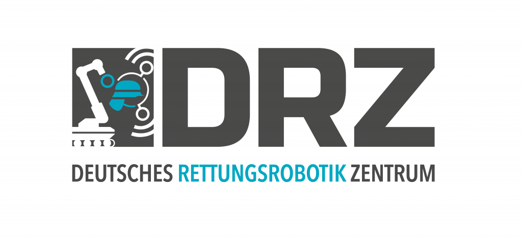 Deutsches Rettungsrobotik Zentrum e.V. (DRZ), Germany