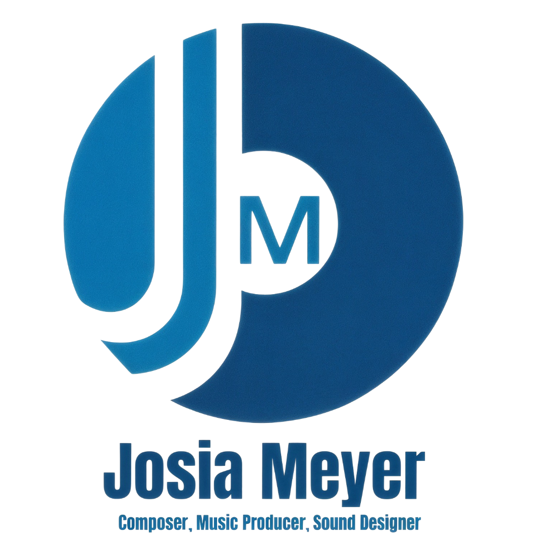 Josia Meyer