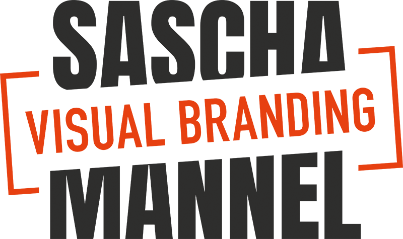 Sascha Mannel