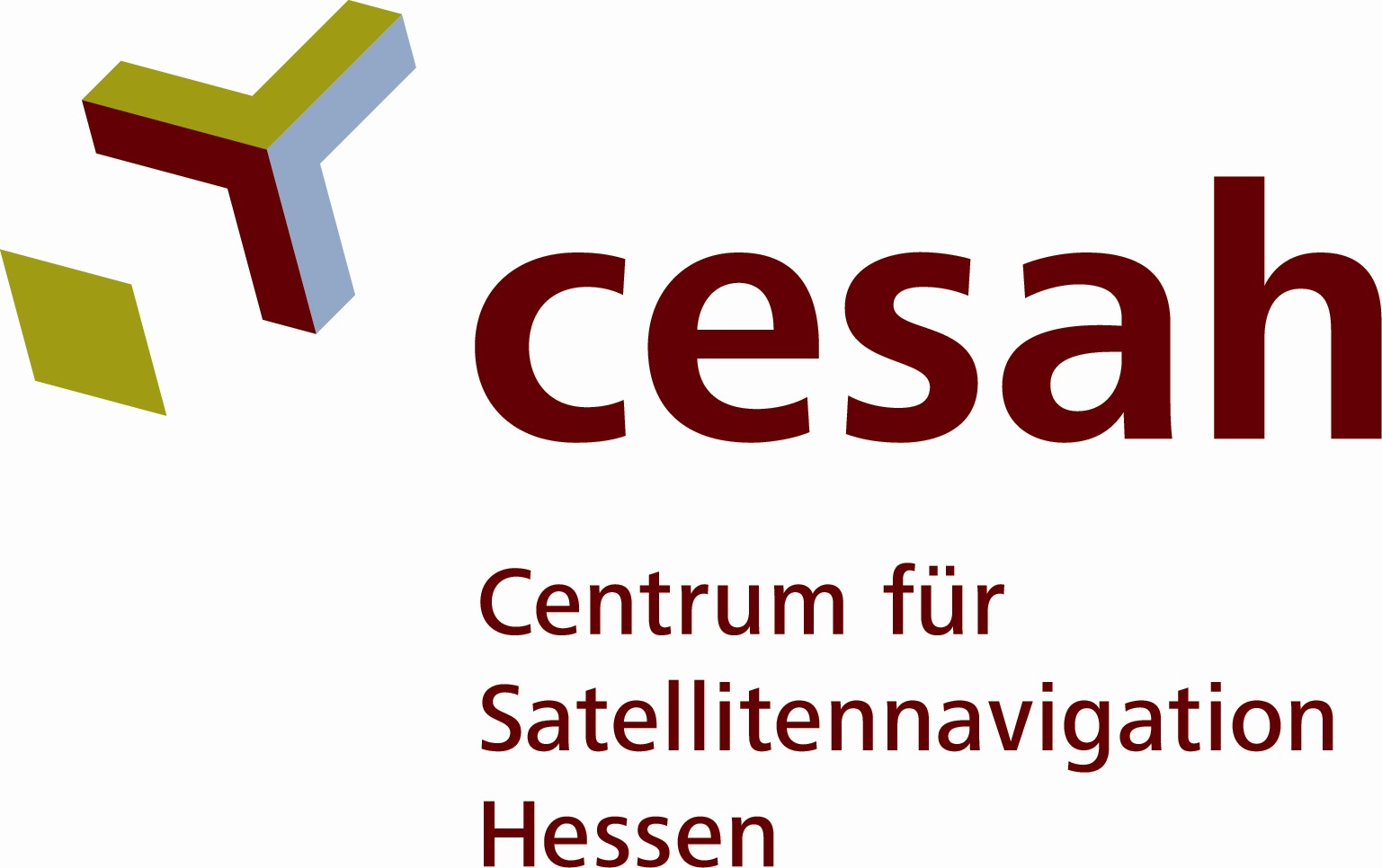 Centrum für Satellitennavigation Hessen (cesah GmbH)