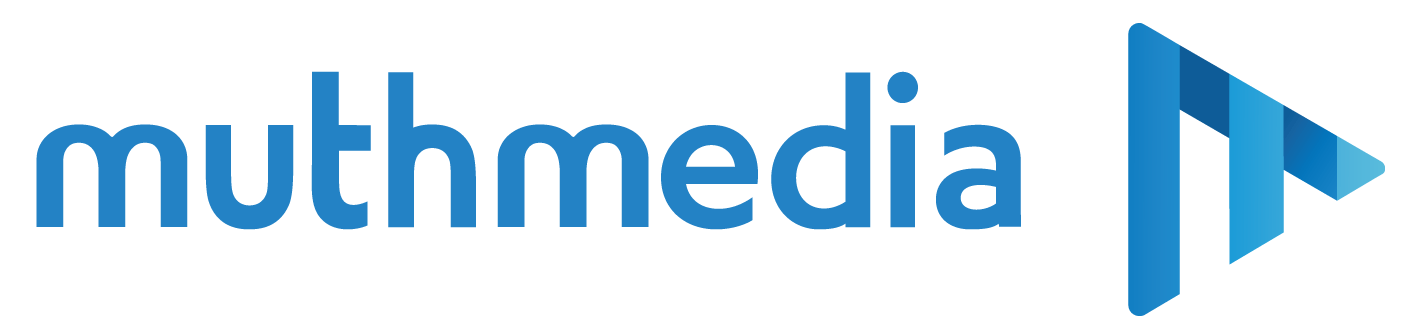 muthmedia GmbH