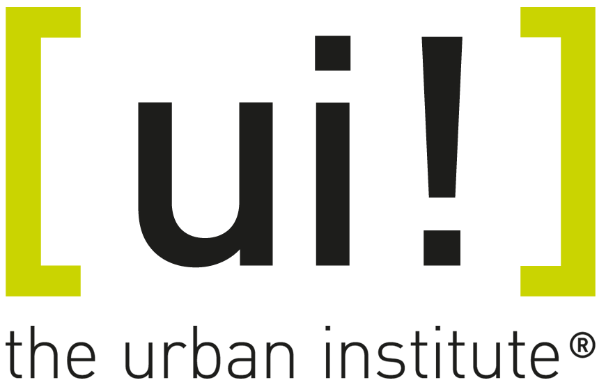 [ui!] the urban institute