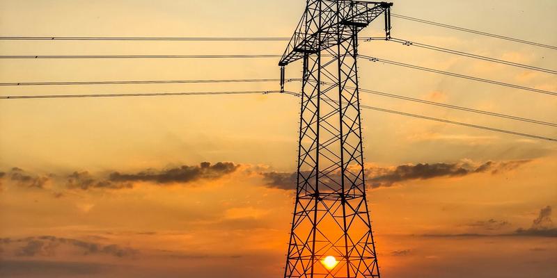 Nationwide Warning Day: How Population Could be Informed in the Event of a Power Outage