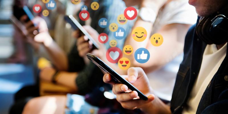 emergenCITY Presents new Video Series #emergenCITYinsights on Social Media