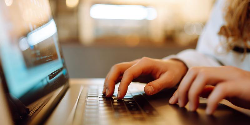 Computer Security Day: How We Can Protect Ourselves From Disinformation and Cyberattacks