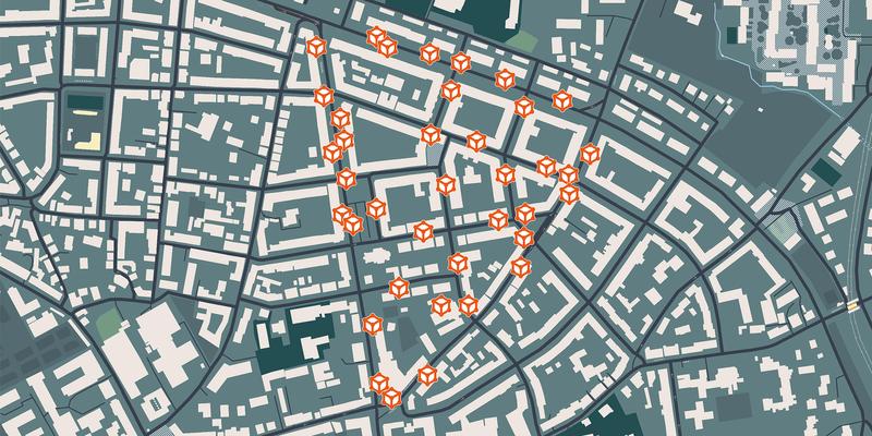 Heinerboxen