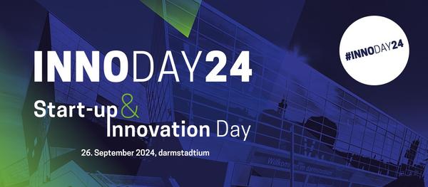 emergenCITY Exhibits at the Startup & Innovation Day 2024 – emergenCITY