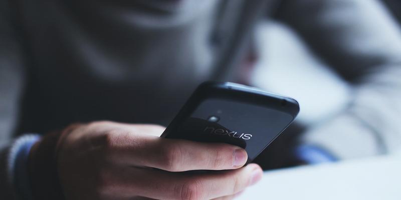 When Devices Learn Foreign Languages to Communicate Universally