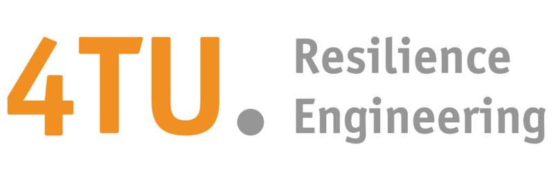 4TU Resilience Engineering Centre
