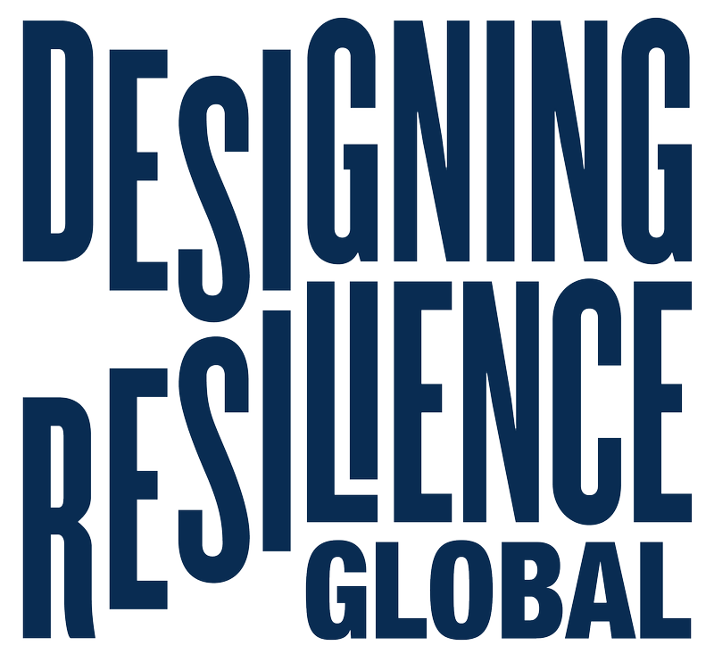 Designing Resilience Global