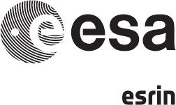 ESA Centre for Earth Observation (ESRIN), Italy