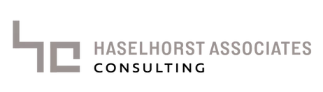 Haselhorst Associates GmbH