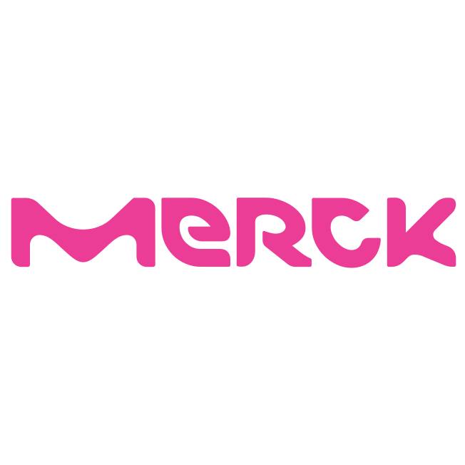 Merck KGaA