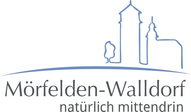 Stadt Mörfelden-Walldorf