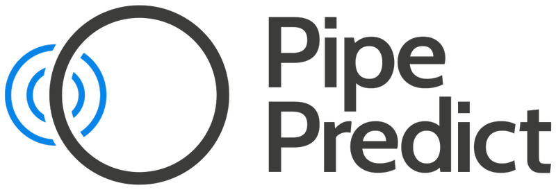 Pipe Predict