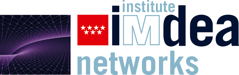 IMDEA Networks